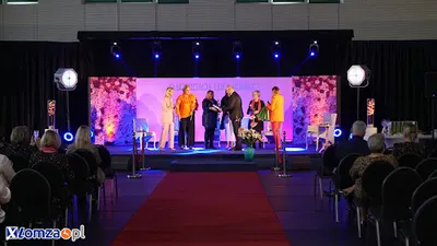 EMCLAT Ageńcja Kreatywna